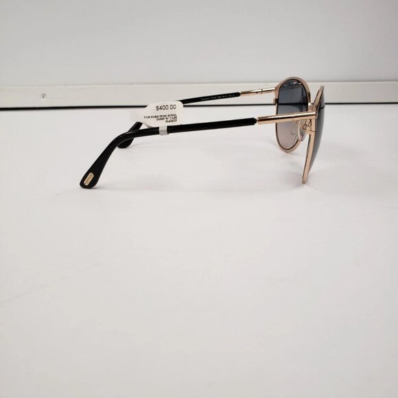 (78651-1) Tom Ford TF320 Sunglasses - Picture 7 of 16